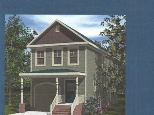 105 Gore Rd, Webster, MA 01570