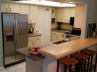 4254 Prairie View Dr, Sarasota, FL 34232
