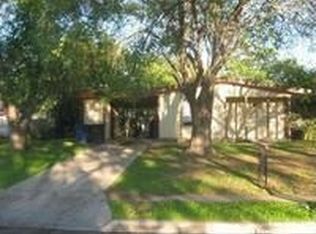 4846 Castle Shield, San Antonio, TX 78218