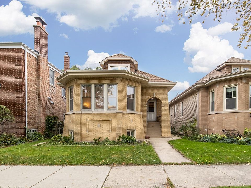 1st image of 6655 N Fairfield Ave