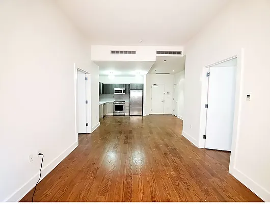 Rented by Ideal Properties Group | media 21