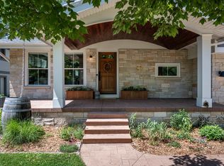 6201 Winnequah Rd, Monona, WI 53716