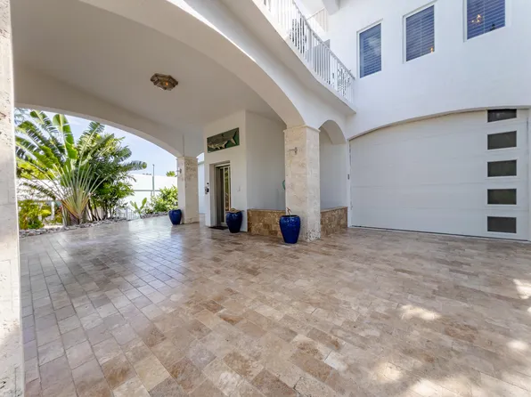 7525 Gulfstream Blvd, Marathon, FL 33050