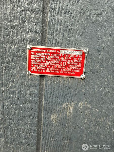 3rd image of 200 W Hawthorne Street #32