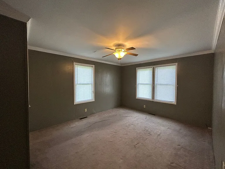23640 Riverton Rd — Photo 8