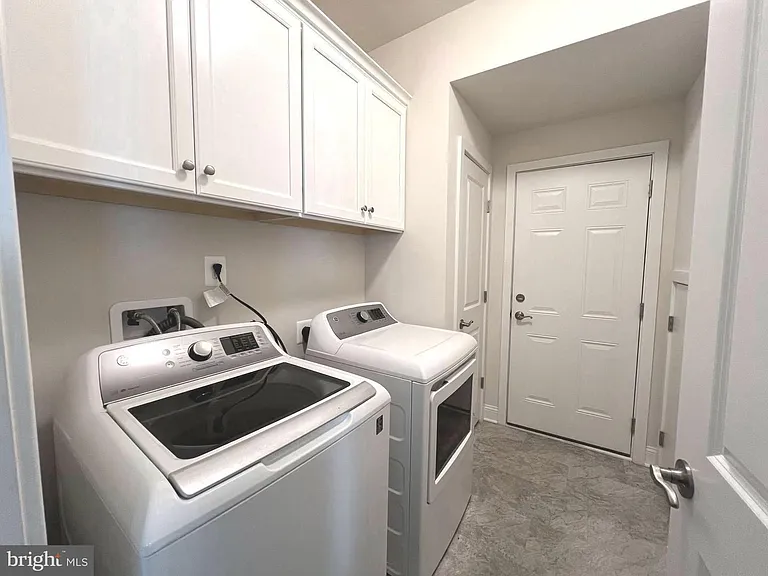 2634 Dragon Fly Way — Photo 25