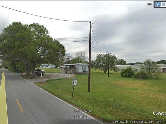 4th image of 102 N Eola Rd