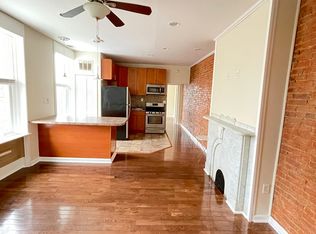 1615 W Girard Ave APT 3F, Philadelphia, PA 19130