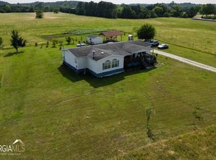 2405 Calhoun Falls Hwy, Elberton, GA 30635