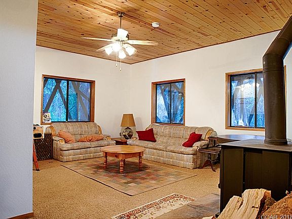 5th image of 5015 Hokan Cir