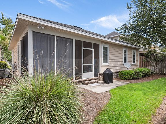 144 Christian Dr _37_web_08272025