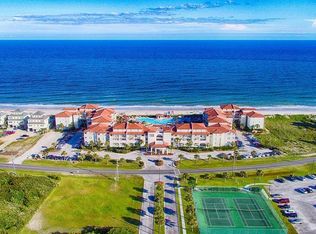 790 New River Inlet Rd UNIT 220B, North Topsail Beach, NC 28460