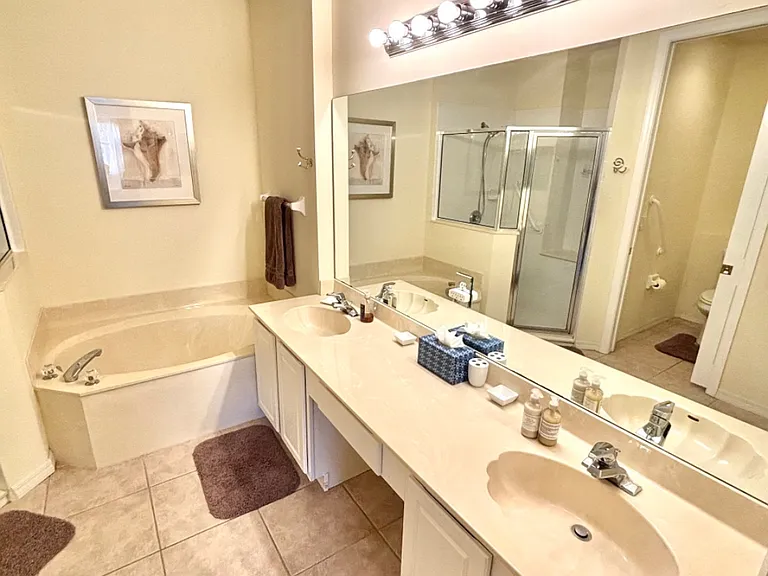 968 Hingham Way #102 — Photo 11
