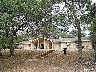 111 Cactus Breeze, New Braunfels, TX, 78132