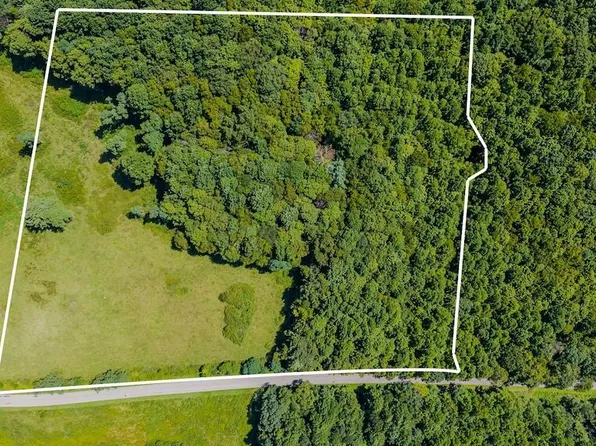 LOT 2 Phadettia Rd SW, Willis, VA 24380