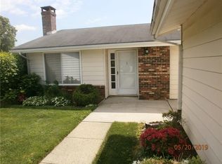 219A Branch Rd #219, Monroe, NJ 08831