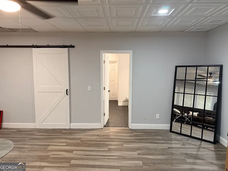 6048 Golf View Xing — Photo 18