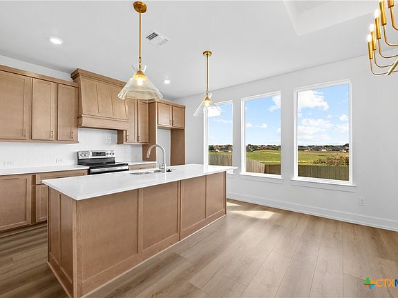 4th image of 4019 Prairie Dr