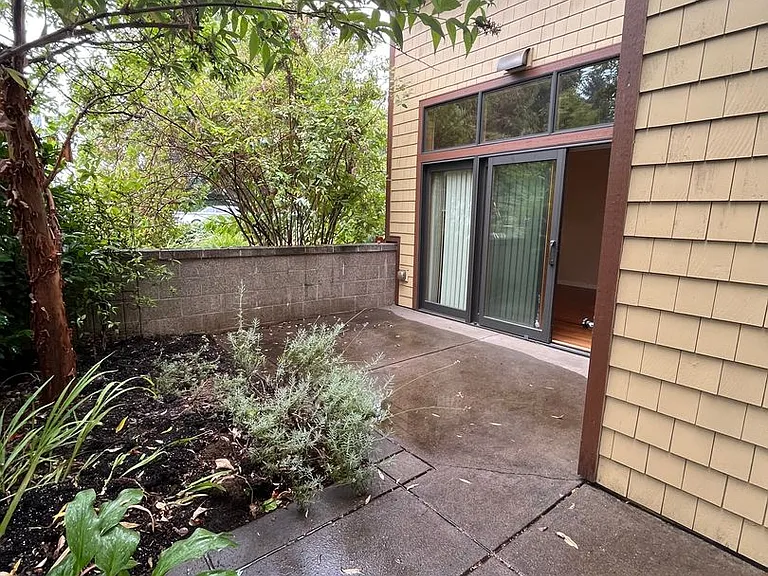 1445 Perdue Loop — Photo 7