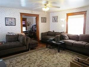 5th image of 6 Cass St