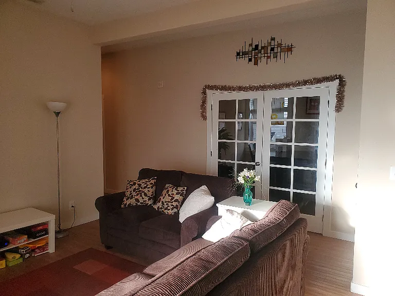 7703 N Hereford Ave — Photo 5