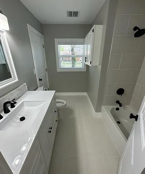 1018 N Denmark Ave — Photo 13