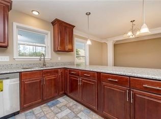 32794 State Highway 43, Independence, LA 70443