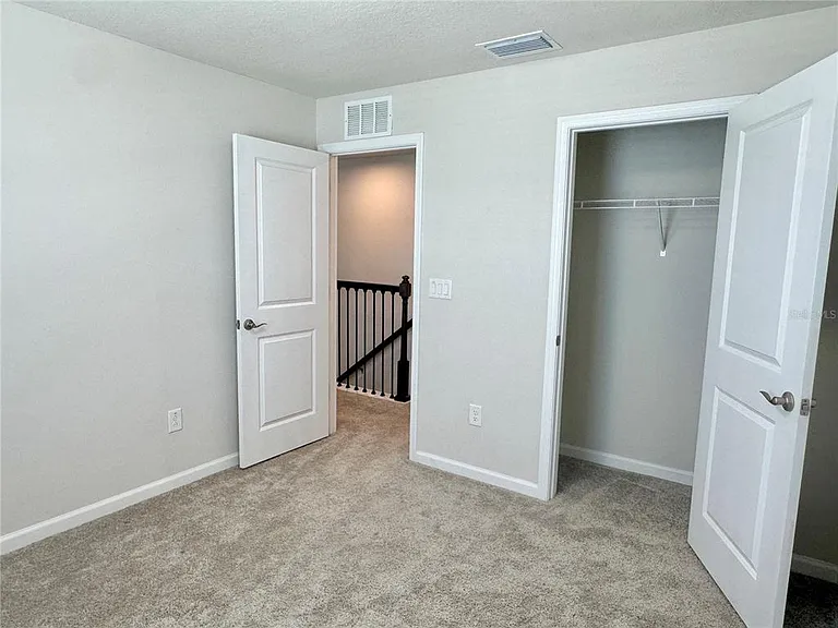 5424 Peaceful Creek Cv — Photo 28