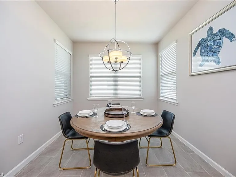 4687 Arboretum Cir #203 — Photo 13