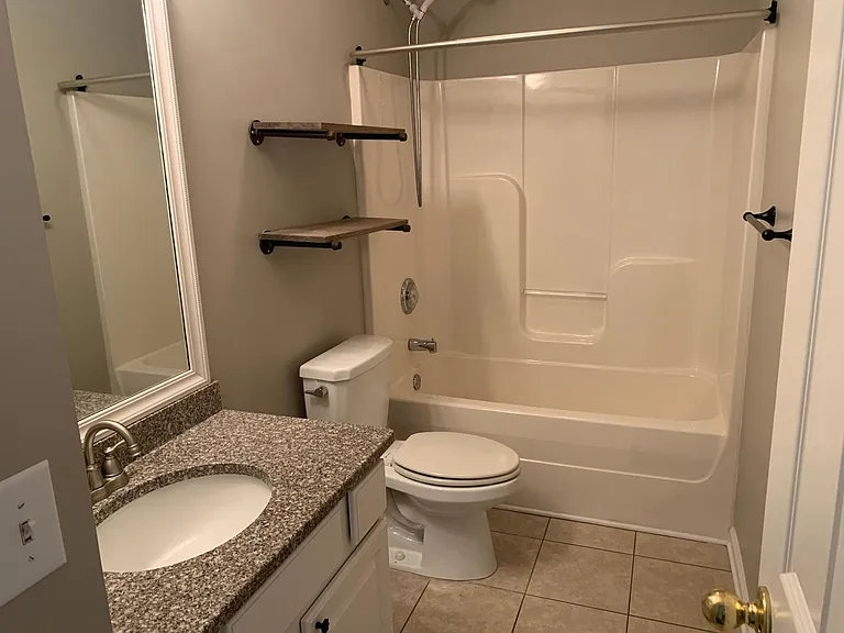 119 Trail Ridge Way — Photo 14