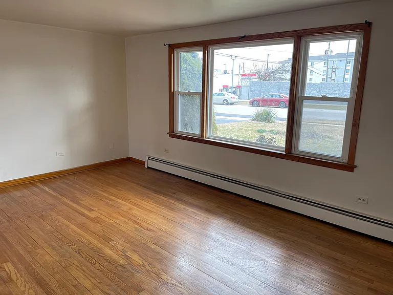 5100 W 79th Pl #1N — Photo 5