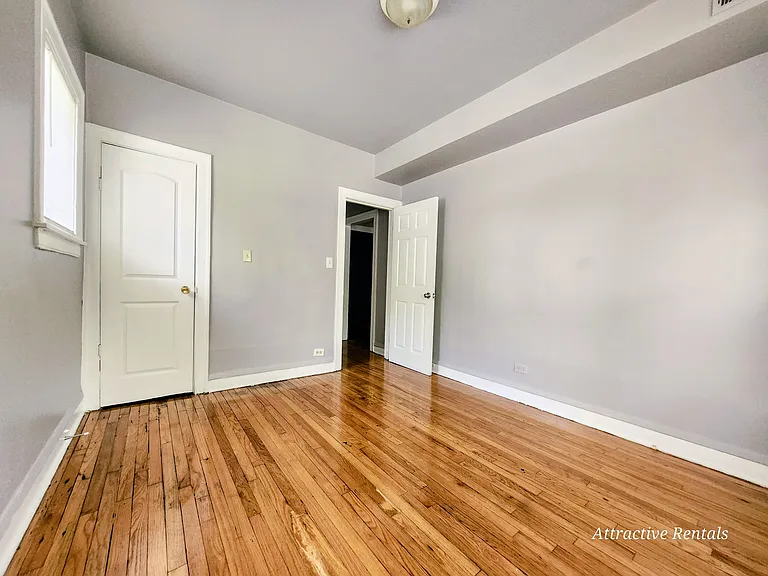 7801-03 S Marshfield Ave #1N — Photo 4