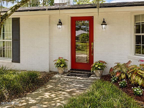 2nd image of 3648 RUBIN Road
