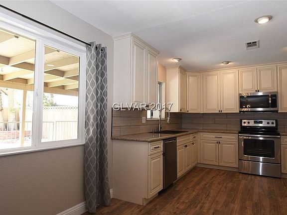 5th image of 7021 Astronaut Ave