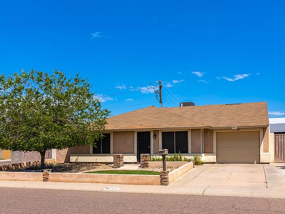2nd image of 1138 W ROSS Avenue