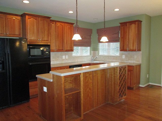 2nd image of 25618 Dabner Dr