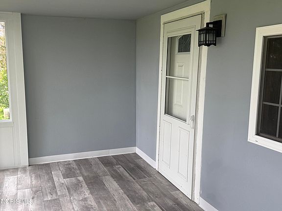 5th image of 8544 Jerusalem Rd