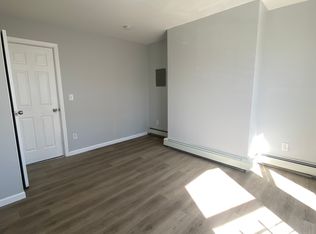 43 Halstead St #2, Kearny, NJ 07032