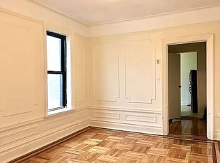 1602 Union St #5D, Brooklyn, NY 11213