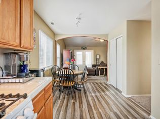 267 Wildwood St, Fernley, NV 89408
