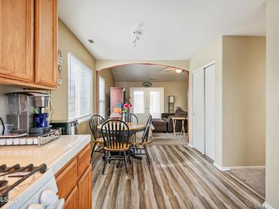 267 Wildwood St, Fernley, NV, 89408