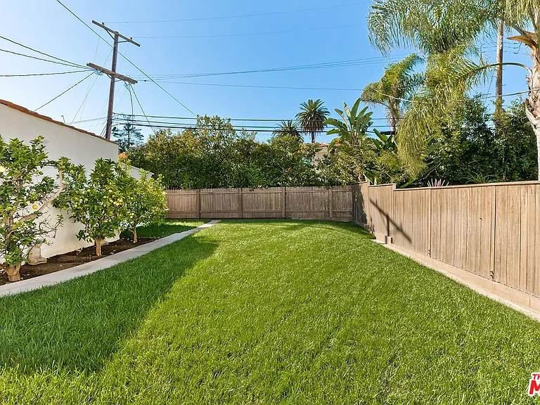 1511 Pandora Ave — Photo 30
