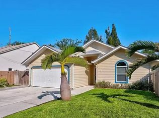 475 SW Rustic Cir, Stuart, FL 34997