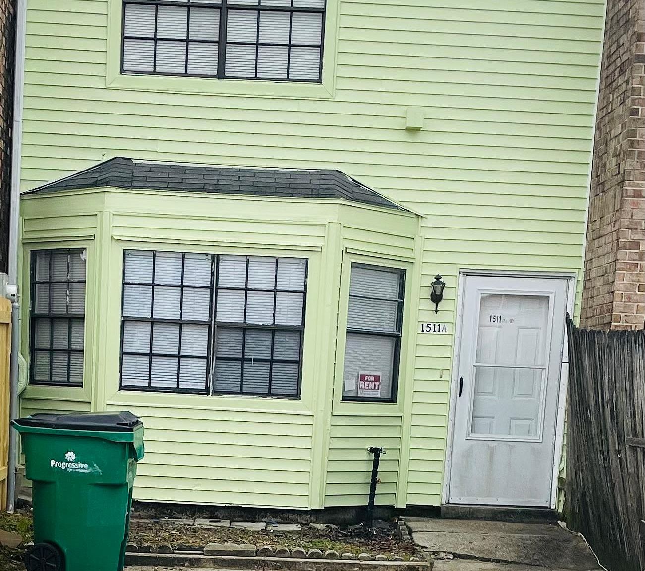 1511 Kings Rd, Harvey, LA 70058 Zillow