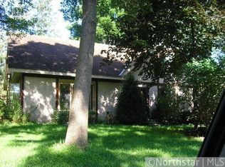 1944 Ramada Ave S, Lakeland, MN 55043