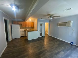956 Commercial Ln Unit 6, Osage Beach, MO 65065