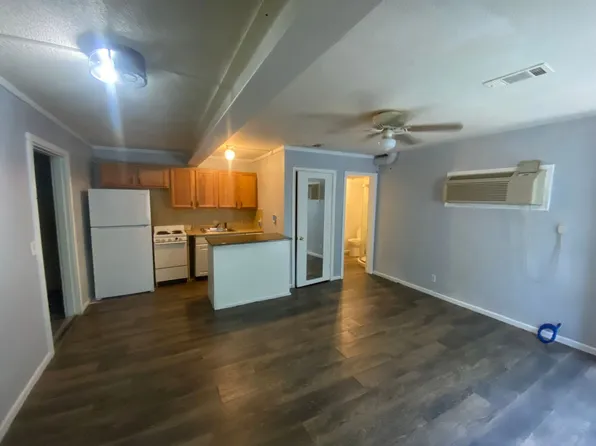 956 Commercial Ln Unit 6, Osage Beach, MO 65065