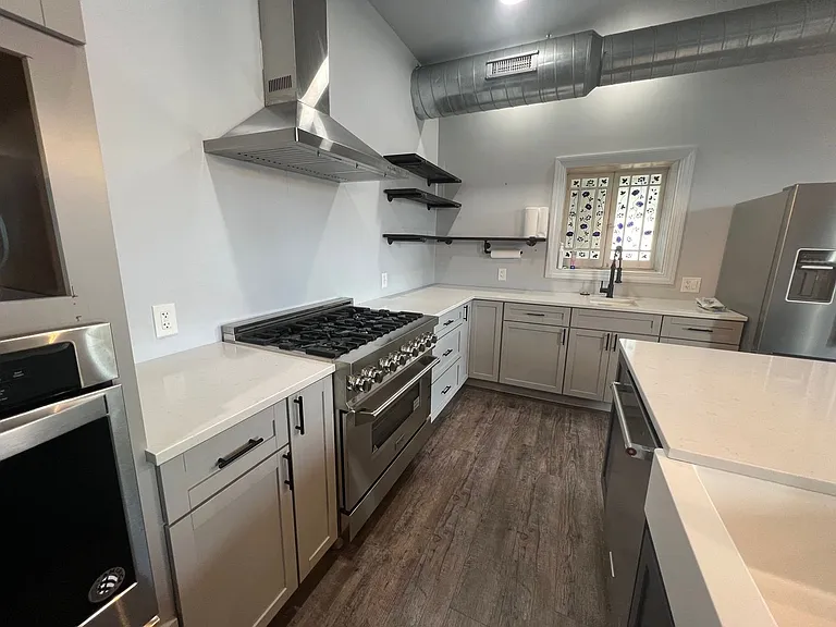 200 S Main St #2F — Photo 28