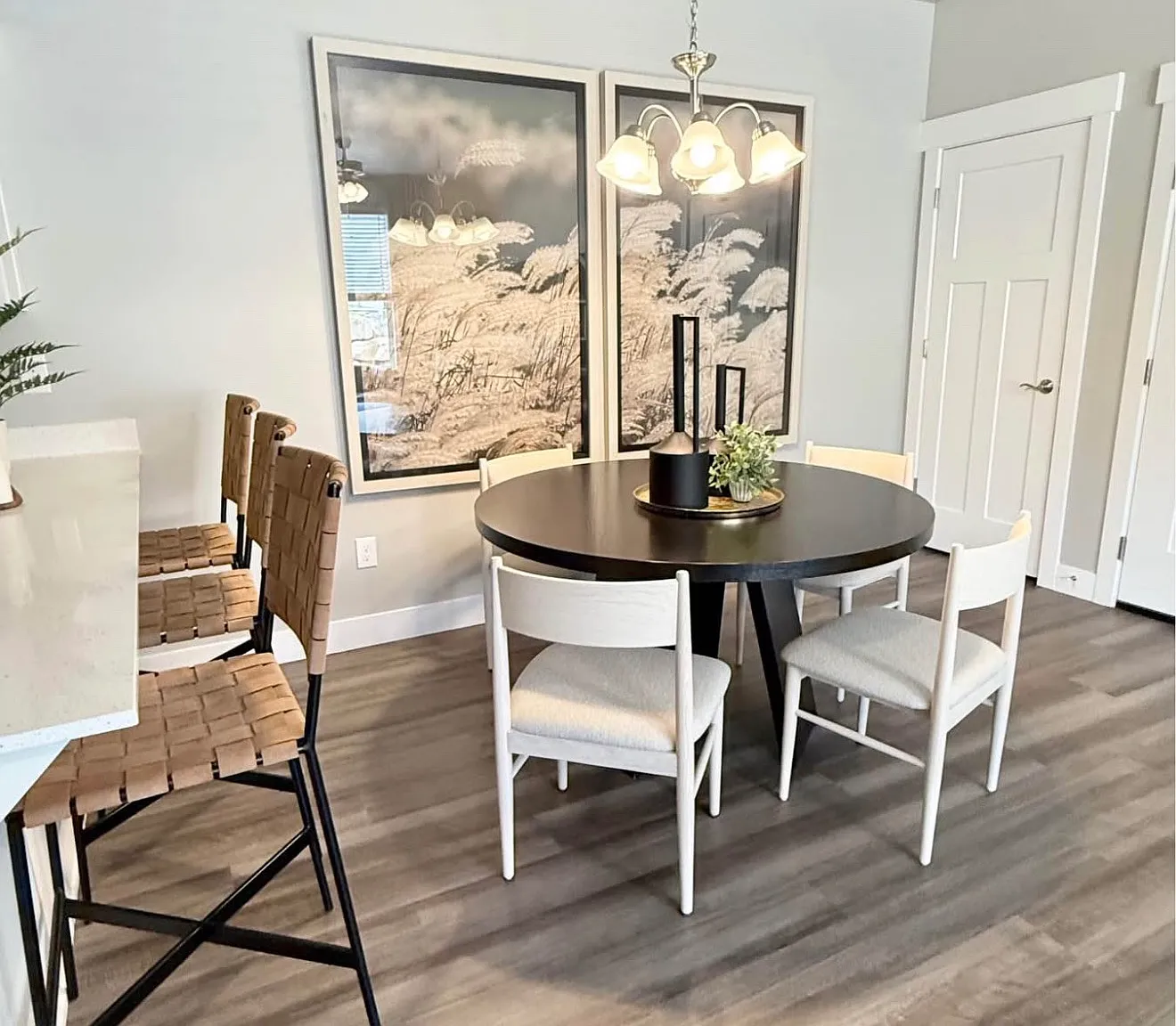 3 bed, $675 — Photo 3