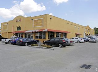 13921 SW 143rd Ct UNIT 3, Miami, FL 33186
